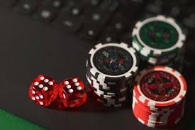 Вход на официальный сайт Bonsai Casino